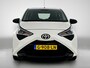 Toyota Aygo 1.0 VVT-i x-fun | Dealer onderhouden | Airco | Bluetooth | elektrische ramen voor | Speed limiter |