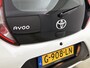 Toyota Aygo 1.0 VVT-i x-fun | Dealer onderhouden | Airco | Bluetooth | elektrische ramen voor | Speed limiter |