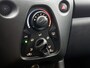 Toyota Aygo 1.0 VVT-i x-fun | Dealer onderhouden | Airco | Bluetooth | elektrische ramen voor | Speed limiter |