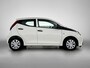 Toyota Aygo 1.0 VVT-i x-fun | Dealer onderhouden | Airco | Bluetooth | elektrische ramen voor | Speed limiter |