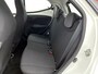 Toyota Aygo 1.0 VVT-i x-fun | Dealer onderhouden | Airco | Bluetooth | elektrische ramen voor | Speed limiter |