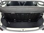 Toyota Aygo 1.0 VVT-i x-fun | Dealer onderhouden | Airco | Bluetooth | elektrische ramen voor | Speed limiter |