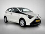 Toyota Aygo 1.0 VVT-i x-fun | Dealer onderhouden | Airco | Bluetooth | elektrische ramen voor | Speed limiter |