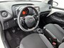 Toyota Aygo 1.0 VVT-i x-fun | Dealer onderhouden | Airco | Bluetooth | elektrische ramen voor | Speed limiter |