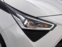 Toyota Aygo 1.0 VVT-i x-fun | Dealer onderhouden | Airco | Bluetooth | elektrische ramen voor | Speed limiter |