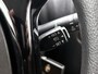 Toyota Aygo 1.0 VVT-i x-fun | Dealer onderhouden | Airco | Bluetooth | elektrische ramen voor | Speed limiter |