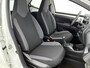 Toyota Aygo 1.0 VVT-i x-fun | Dealer onderhouden | Airco | Bluetooth | elektrische ramen voor | Speed limiter |