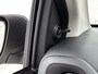 Toyota Aygo 1.0 VVT-i x-fun | Dealer onderhouden | Airco | Bluetooth | elektrische ramen voor | Speed limiter |