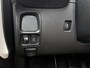 Toyota Aygo 1.0 VVT-i x-fun | Dealer onderhouden | Airco | Bluetooth | elektrische ramen voor | Speed limiter |