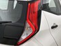 Toyota Aygo 1.0 VVT-i x-fun | Dealer onderhouden | Airco | Bluetooth | elektrische ramen voor | Speed limiter |