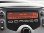 Toyota Aygo 1.0 VVT-i x-fun | Dealer onderhouden | Airco | Bluetooth | elektrische ramen voor | Speed limiter |