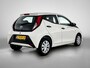 Toyota Aygo 1.0 VVT-i x-fun | Dealer onderhouden | Airco | Bluetooth | elektrische ramen voor | Speed limiter |