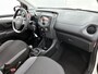 Toyota Aygo 1.0 VVT-i x-fun | Dealer onderhouden | Airco | Bluetooth | elektrische ramen voor | Speed limiter |