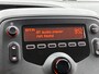Toyota Aygo 1.0 VVT-i x-fun | Dealer onderhouden | Airco | Bluetooth | elektrische ramen voor | Speed limiter |