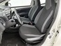 Toyota Aygo 1.0 VVT-i x-fun | Dealer onderhouden | Airco | Bluetooth | elektrische ramen voor | Speed limiter |