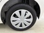 Toyota Aygo 1.0 VVT-i x-fun | Dealer onderhouden | Airco | Bluetooth | elektrische ramen voor | Speed limiter |