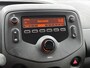 Toyota Aygo 1.0 VVT-i x-fun | Dealer onderhouden | Airco | Bluetooth | elektrische ramen voor | Speed limiter |