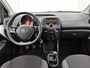 Toyota Aygo 1.0 VVT-i x-fun | Dealer onderhouden | Airco | Bluetooth | elektrische ramen voor | Speed limiter |