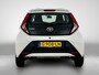 Toyota Aygo 1.0 VVT-i x-fun | Dealer onderhouden | Airco | Bluetooth | elektrische ramen voor | Speed limiter |