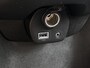 Toyota Aygo 1.0 VVT-i x-fun | Dealer onderhouden | Airco | Bluetooth | elektrische ramen voor | Speed limiter |