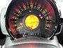 Toyota Aygo 1.0 VVT-i x-fun | Dealer onderhouden | Airco | Bluetooth | elektrische ramen voor | Speed limiter |