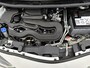 Toyota Aygo 1.0 VVT-i x-fun | Dealer onderhouden | Airco | Bluetooth | elektrische ramen voor | Speed limiter |