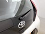 Toyota Aygo 1.0 VVT-i x-fun | Dealer onderhouden | Airco | Bluetooth | elektrische ramen voor | Speed limiter |