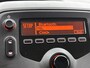 Toyota Aygo 1.0 VVT-i x-fun | Dealer onderhouden | Airco | Bluetooth | elektrische ramen voor | Speed limiter |