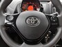 Toyota Aygo 1.0 VVT-i x-fun | Dealer onderhouden | Airco | Bluetooth | elektrische ramen voor | Speed limiter |
