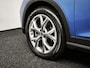 SEAT Arona 1.0 EcoTSI FR Business Connect | Climate control | AppleCarplay AndroidAuto Navigatie | Parkeersensor | Cruise control |