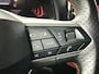 SEAT Arona 1.0 EcoTSI FR Business Connect | Climate control | AppleCarplay AndroidAuto Navigatie | Parkeersensor | Cruise control |