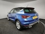 SEAT Arona 1.0 EcoTSI FR Business Connect | Climate control | AppleCarplay AndroidAuto Navigatie | Parkeersensor | Cruise control |