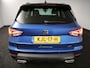 SEAT Arona 1.0 EcoTSI FR Business Connect | Climate control | AppleCarplay AndroidAuto Navigatie | Parkeersensor | Cruise control |