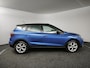 SEAT Arona 1.0 EcoTSI FR Business Connect | Climate control | AppleCarplay AndroidAuto Navigatie | Parkeersensor | Cruise control |