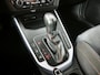SEAT Arona 1.0 EcoTSI FR Business Connect | Climate control | AppleCarplay AndroidAuto Navigatie | Parkeersensor | Cruise control |