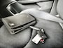 SEAT Arona 1.0 EcoTSI FR Business Connect | Climate control | AppleCarplay AndroidAuto Navigatie | Parkeersensor | Cruise control |