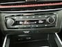 SEAT Arona 1.0 EcoTSI FR Business Connect | Climate control | AppleCarplay AndroidAuto Navigatie | Parkeersensor | Cruise control |