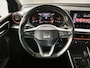 SEAT Arona 1.0 EcoTSI FR Business Connect | Climate control | AppleCarplay AndroidAuto Navigatie | Parkeersensor | Cruise control |