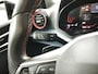 SEAT Arona 1.0 EcoTSI FR Business Connect | Climate control | AppleCarplay AndroidAuto Navigatie | Parkeersensor | Cruise control |