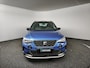 SEAT Arona 1.0 EcoTSI FR Business Connect | Climate control | AppleCarplay AndroidAuto Navigatie | Parkeersensor | Cruise control |