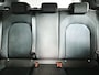 SEAT Arona 1.0 EcoTSI FR Business Connect | Climate control | AppleCarplay AndroidAuto Navigatie | Parkeersensor | Cruise control |