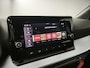 SEAT Arona 1.0 EcoTSI FR Business Connect | Climate control | AppleCarplay AndroidAuto Navigatie | Parkeersensor | Cruise control |
