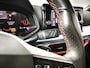 SEAT Arona 1.0 EcoTSI FR Business Connect | Climate control | AppleCarplay AndroidAuto Navigatie | Parkeersensor | Cruise control |