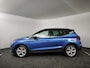 SEAT Arona 1.0 EcoTSI FR Business Connect | Climate control | AppleCarplay AndroidAuto Navigatie | Parkeersensor | Cruise control |