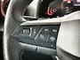SEAT Arona 1.0 EcoTSI FR Business Connect | Climate control | AppleCarplay AndroidAuto Navigatie | Parkeersensor | Cruise control |