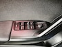 SEAT Arona 1.0 EcoTSI FR Business Connect | Climate control | AppleCarplay AndroidAuto Navigatie | Parkeersensor | Cruise control |