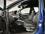 SEAT Arona 1.0 EcoTSI FR Business Connect | Climate control | AppleCarplay AndroidAuto Navigatie | Parkeersensor | Cruise control |