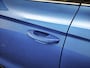 SEAT Arona 1.0 EcoTSI FR Business Connect | Climate control | AppleCarplay AndroidAuto Navigatie | Parkeersensor | Cruise control |