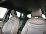 SEAT Arona 1.0 EcoTSI FR Business Connect | Climate control | AppleCarplay AndroidAuto Navigatie | Parkeersensor | Cruise control |