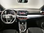 SEAT Arona 1.0 EcoTSI FR Business Connect | Climate control | AppleCarplay AndroidAuto Navigatie | Parkeersensor | Cruise control |